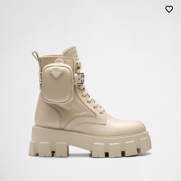 PRADA FOR SALE - Picture 12 of 12